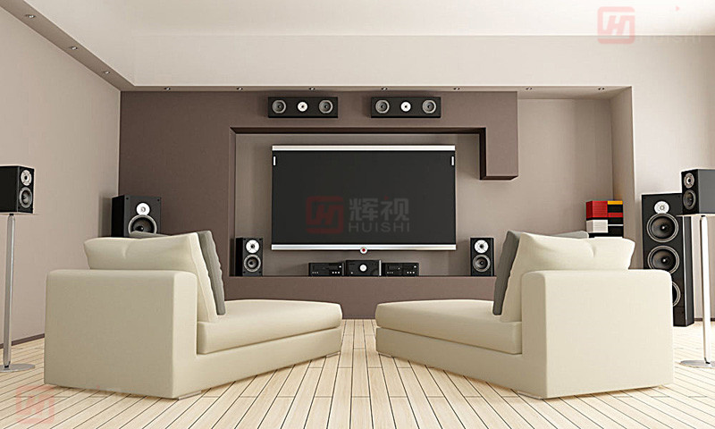 智慧社區(qū) 智慧社區(qū)